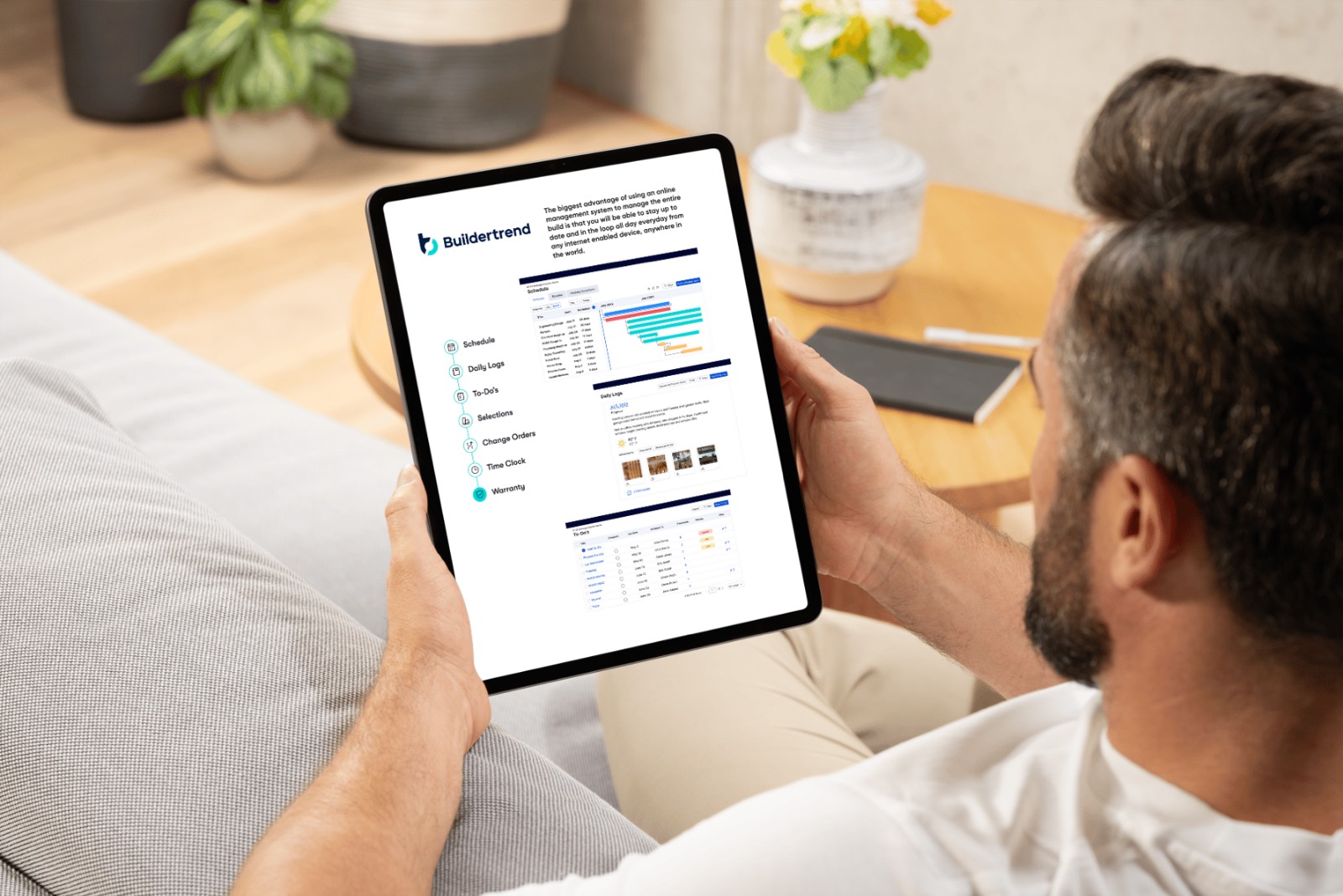 Great Communication Starts Here: What to Expect from the Right Builder