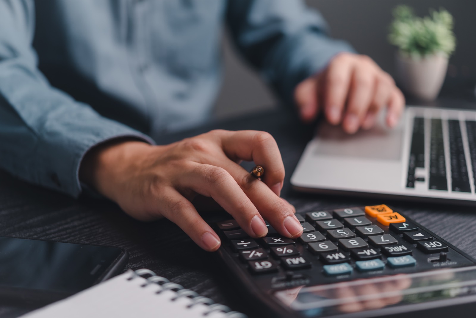 Afraid of Going Over Budget on Your Custom Home? Here's How to Avoid It