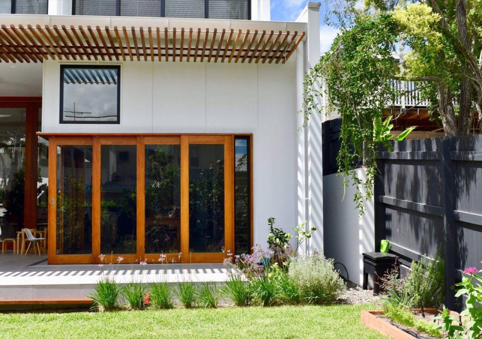Northern Rivers Bespoke Home Renovations