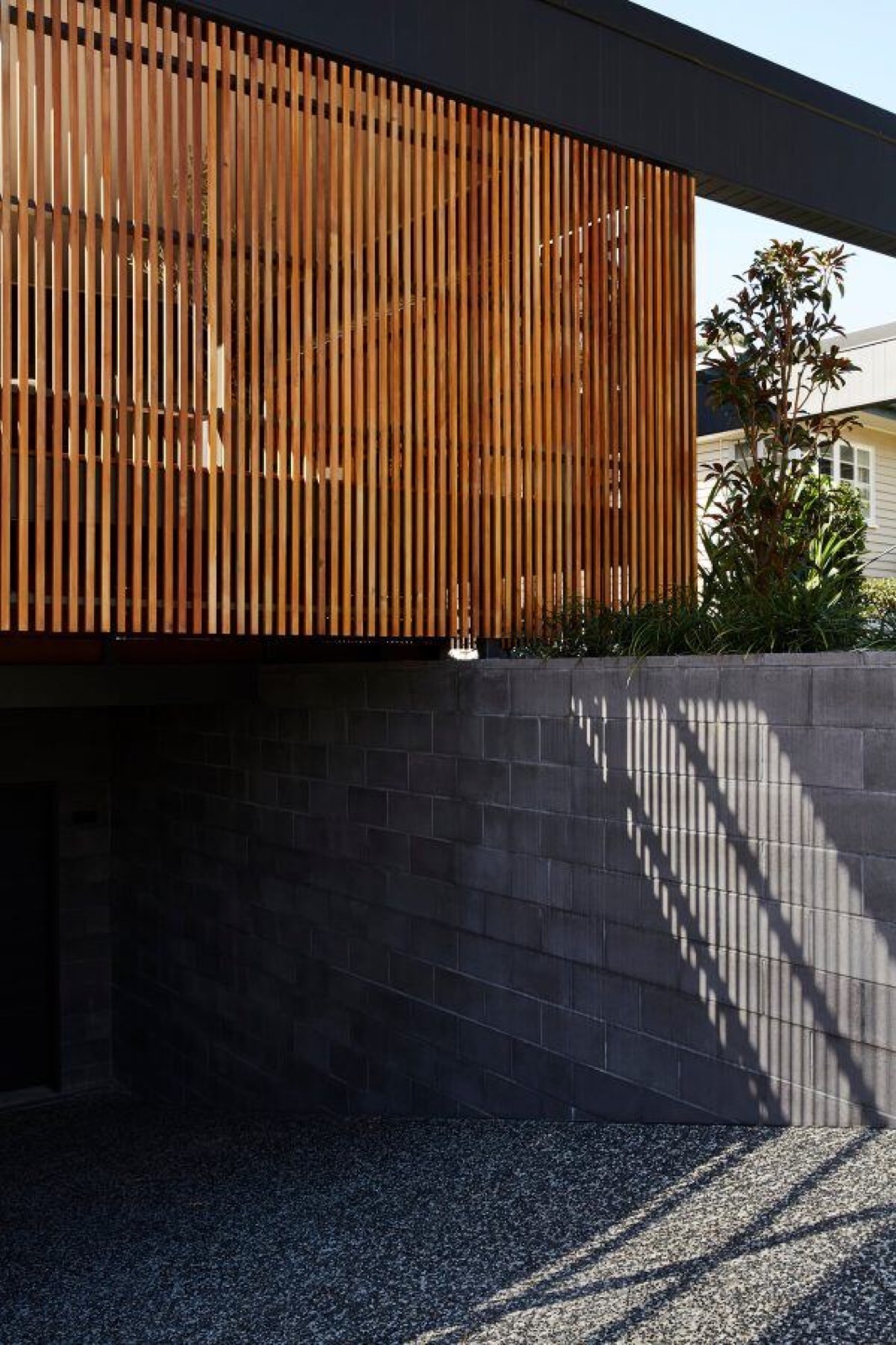 Coorparoo — photo 8