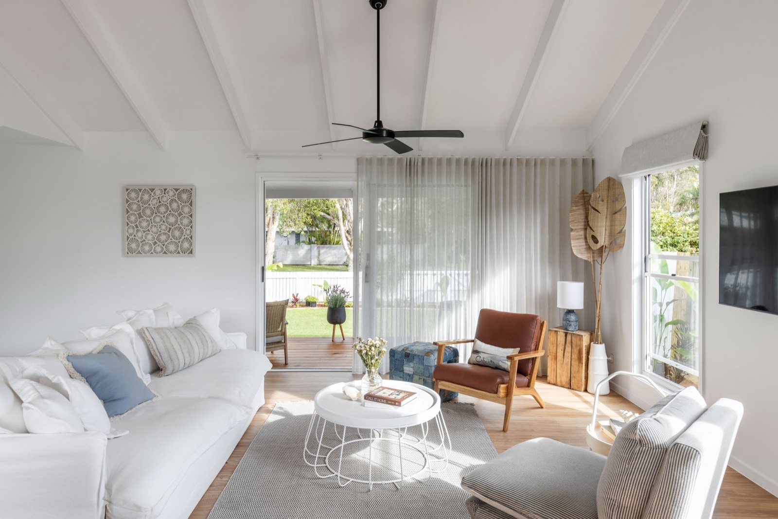 Cabarita — photo 1