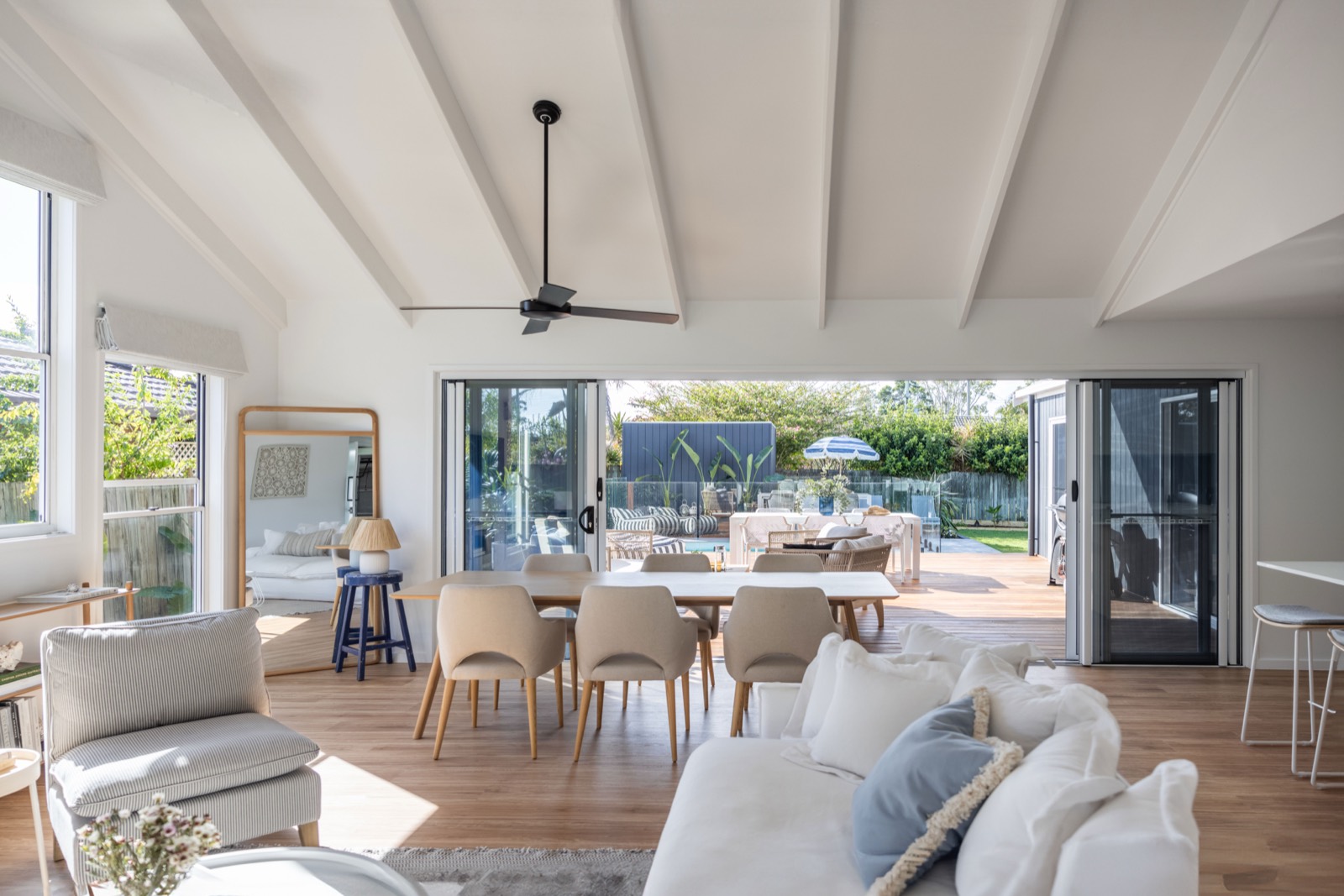 The Top 5 Features That Add Value to Your Home