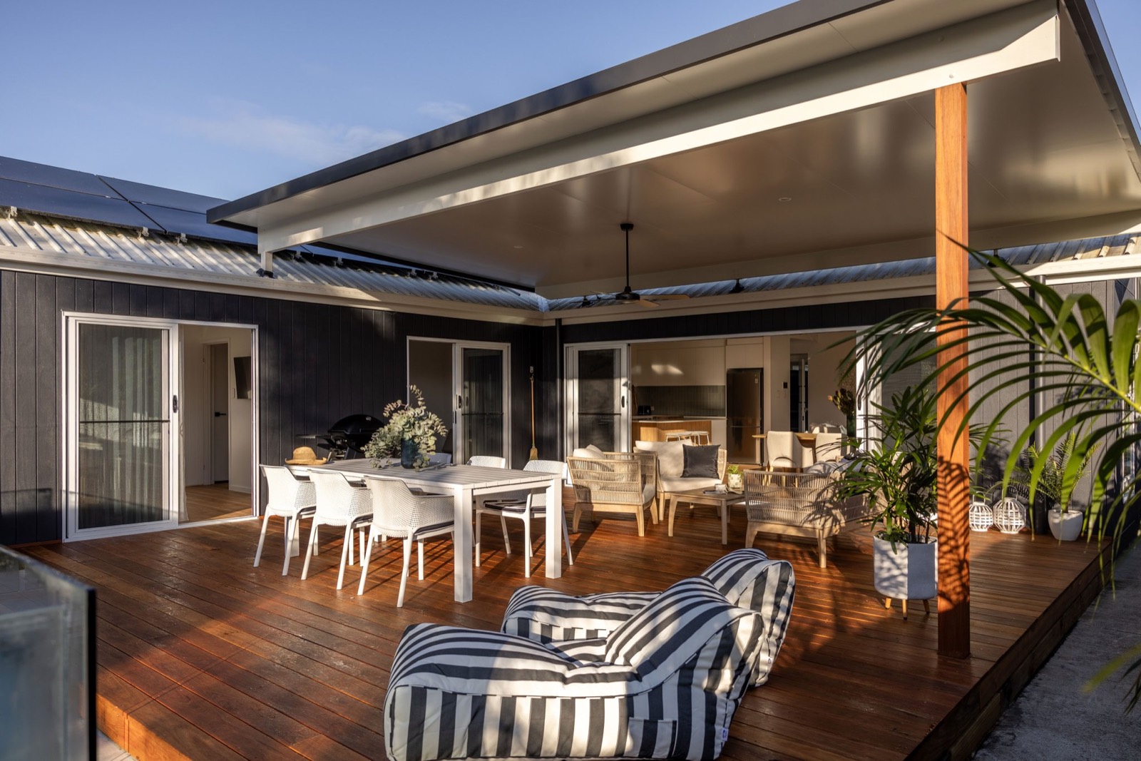 Cabarita — photo 4