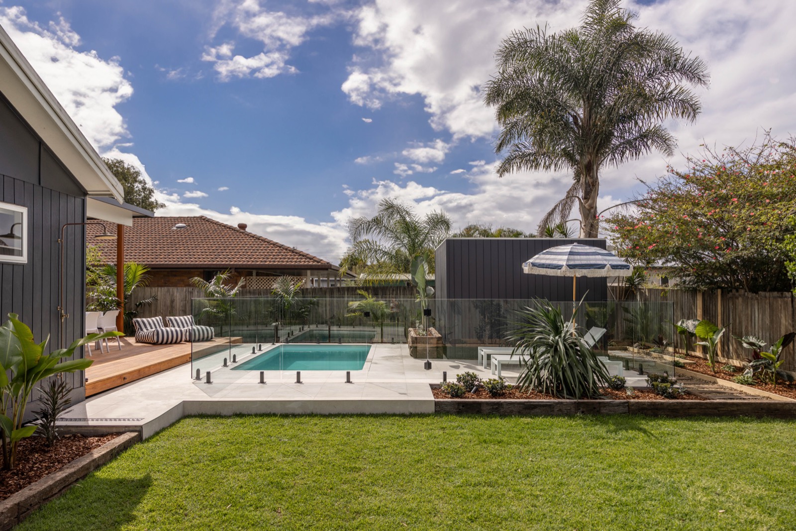 Running Out of Space? Here's How to Extend Your Home Without Losing Style