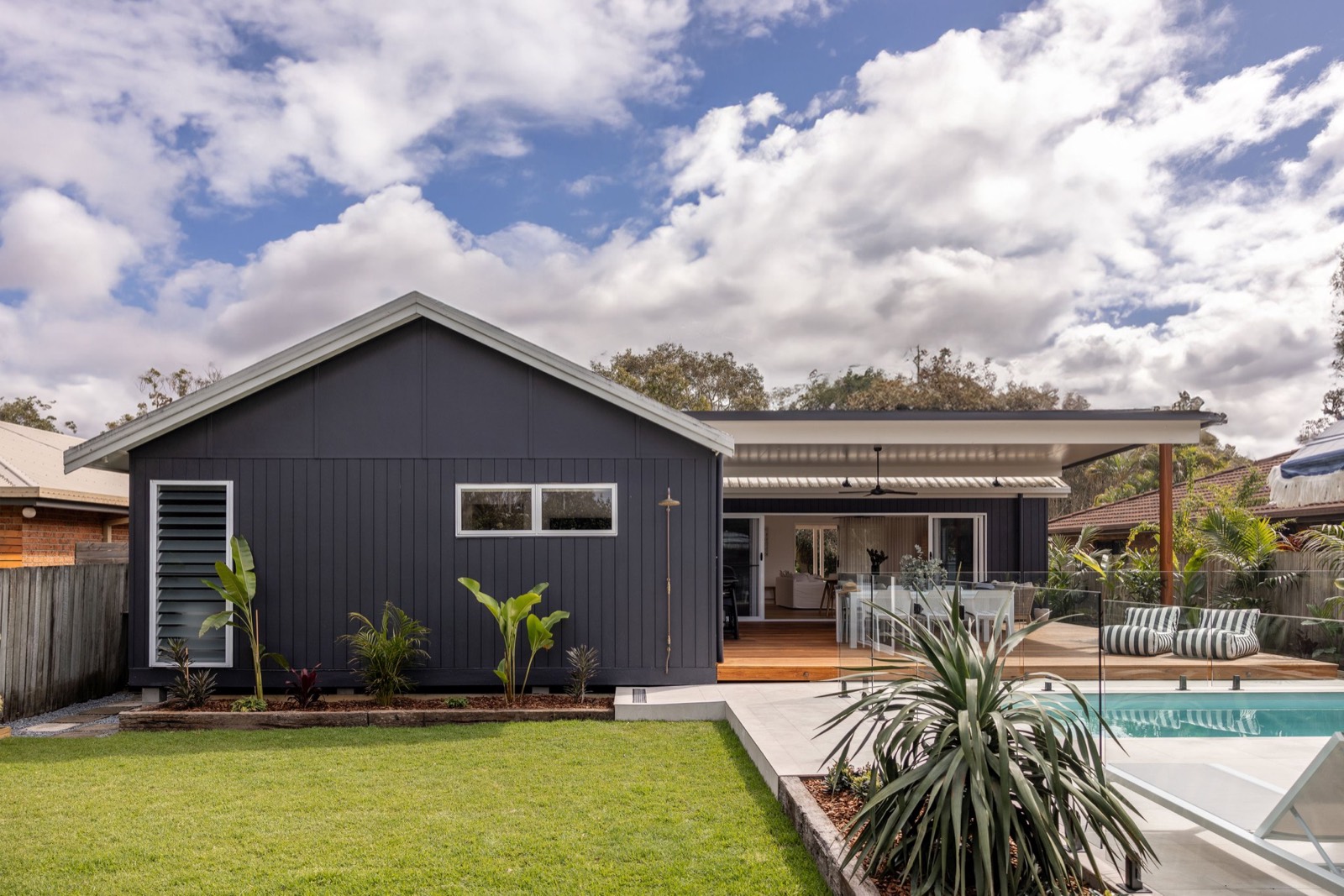 Cabarita — photo 3