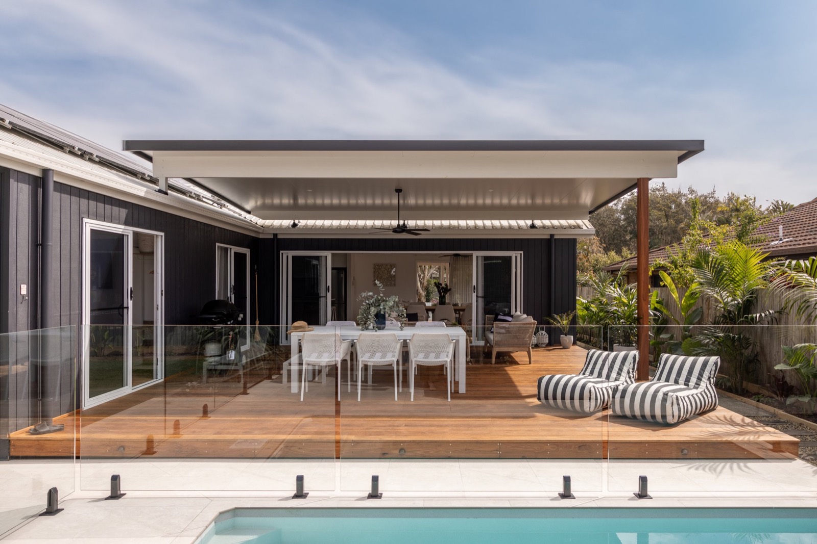 Cabarita