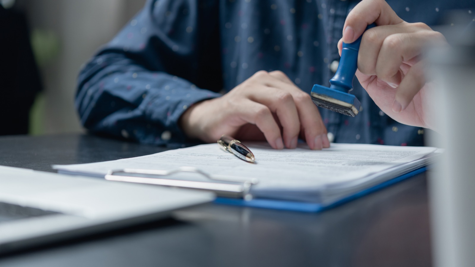 The Ultimate Guide to Building a Custom Home in Northern Rivers: Legal Considerations